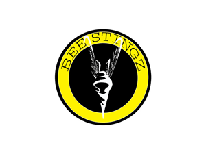 Logo Design by mohsye for this project | Design: #1116565