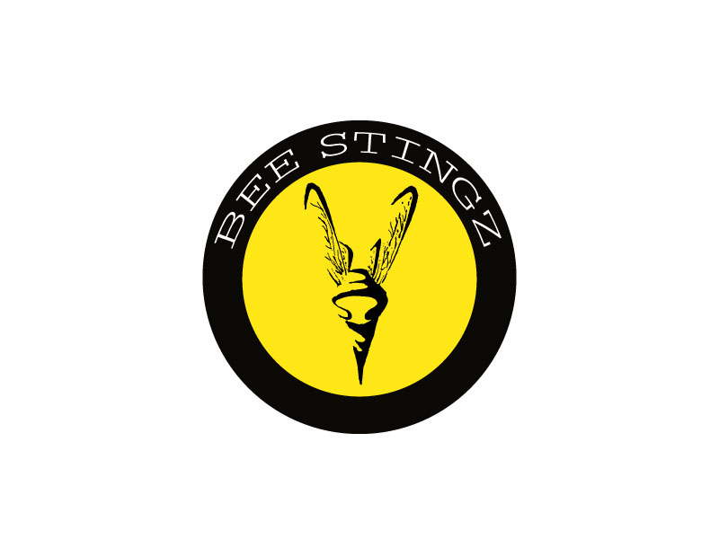 Logo Design by mohsye for this project | Design #1116567