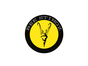 Logo Design by mohsye for this project | Design: #1116567