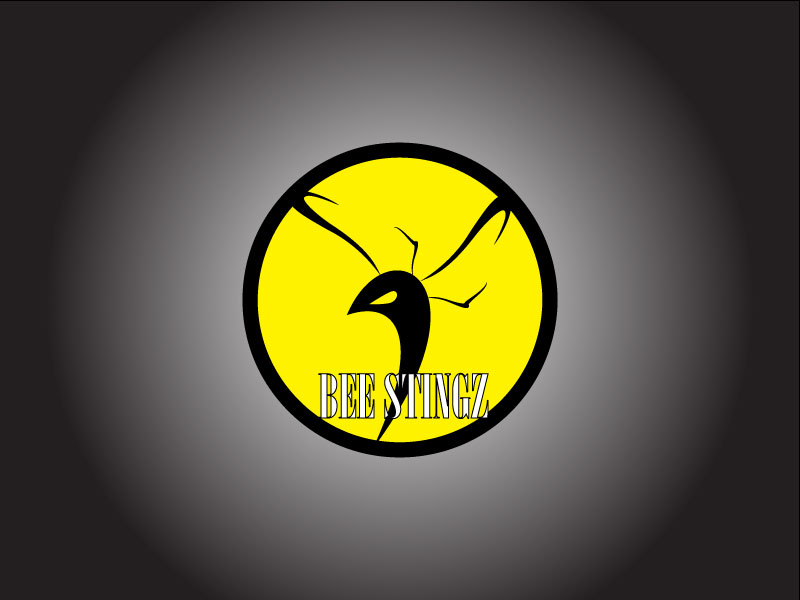 Logo Design by mohsye for this project | Design #1116625