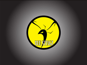 Logo Design by mohsye for this project | Design: #1116625