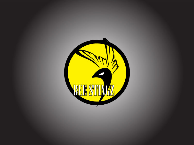 Logo Design by mohsye for this project | Design #1116627