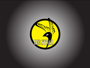 Logo Design by mohsye for this project | Design: #1116627