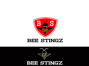 Logo Design by Ssilviu for this project | Design: #1084964