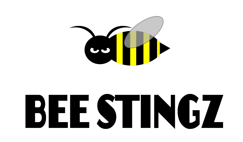 Design de Logo par Shannon Cox pour ce projet | Design #1094946