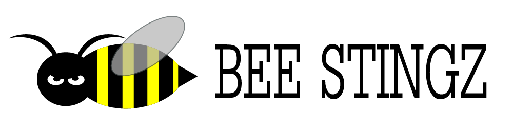 Logo Design by Shannon Cox for this project | Design #1094949