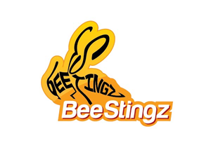 Logo Design by NY MAMMOTH for this project | Design: #1105708