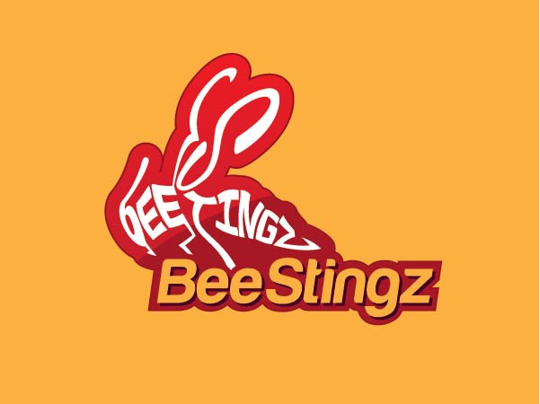 Logo Design by NY MAMMOTH for this project | Design #1105710