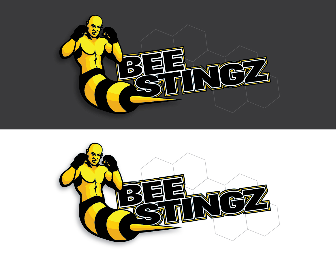 Logo Design by AngelWings for this project | Design #1111922