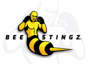 Logo Design by AngelWings for this project | Design: #1112233