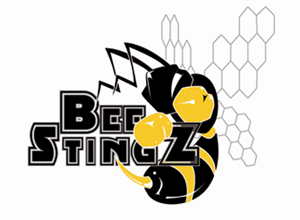 Logo-Design von Jaime_Nieto für dieses Projekt | Design #1087916