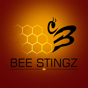 Logo Design by designskannan