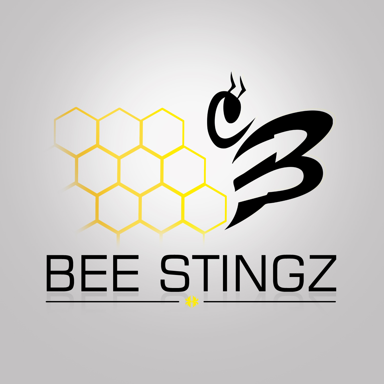 Logo Design by designskannan for this project | Design #1091194