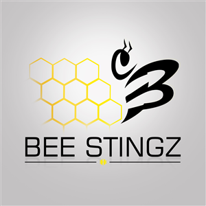 Diseño de Logo por designskannan para este proyecto | Diseño: #1091194