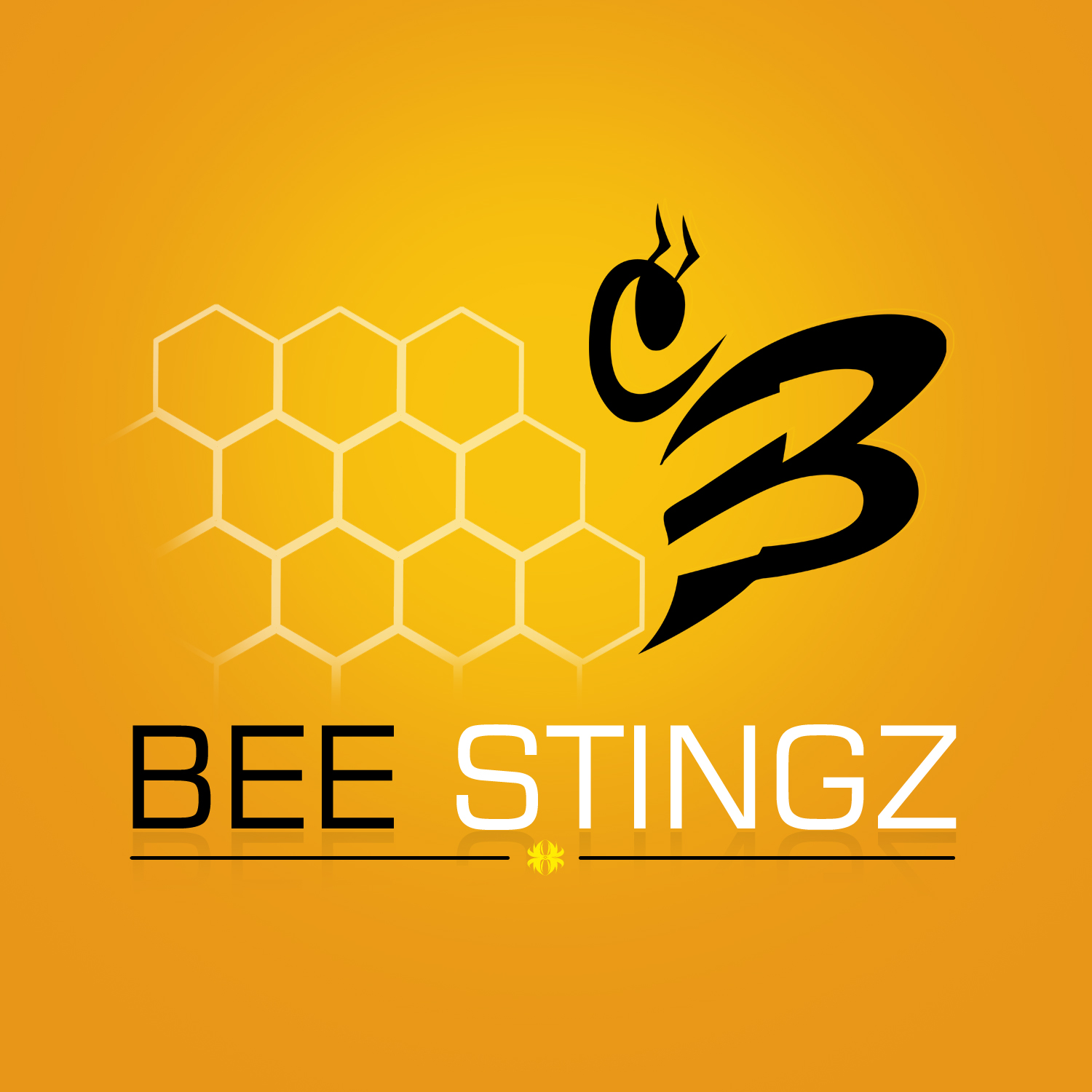 Logo Design by designskannan for this project | Design #1091197