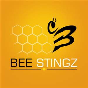 Diseño de Logo por designskannan para este proyecto | Diseño: #1091197