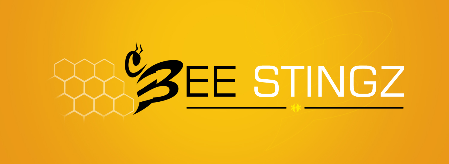 Logo Design by designskannan for this project | Design #1091199