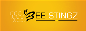 Diseño de Logo por designskannan para este proyecto | Diseño #1091199