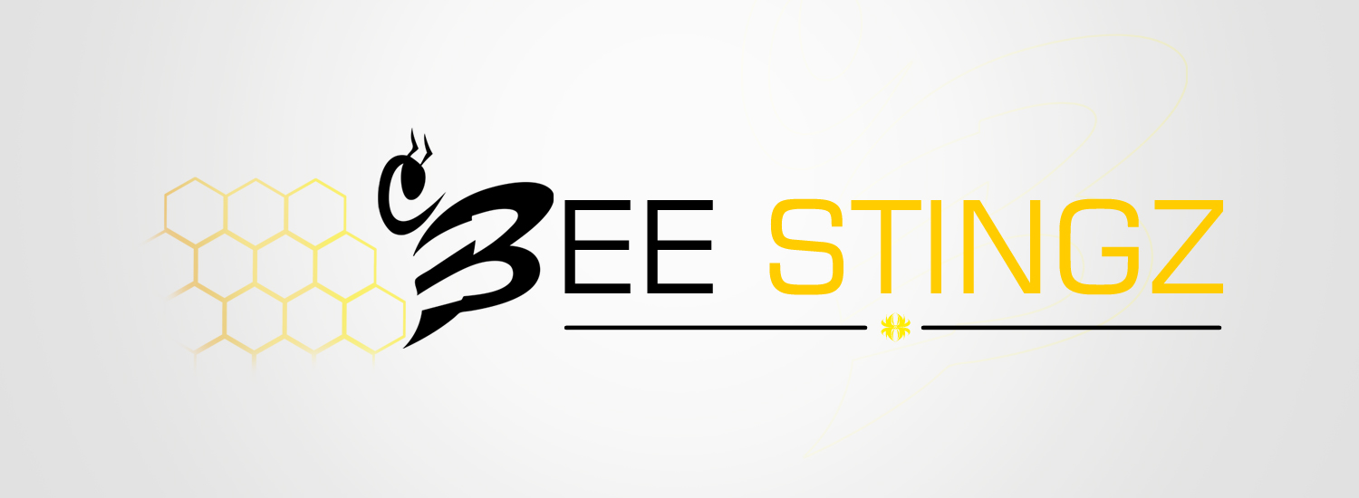 Diseño de Logo por designskannan para este proyecto | Diseño #1091200