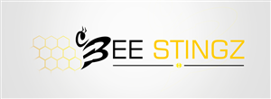 Diseño de Logo por designskannan para este proyecto | Diseño: #1091200