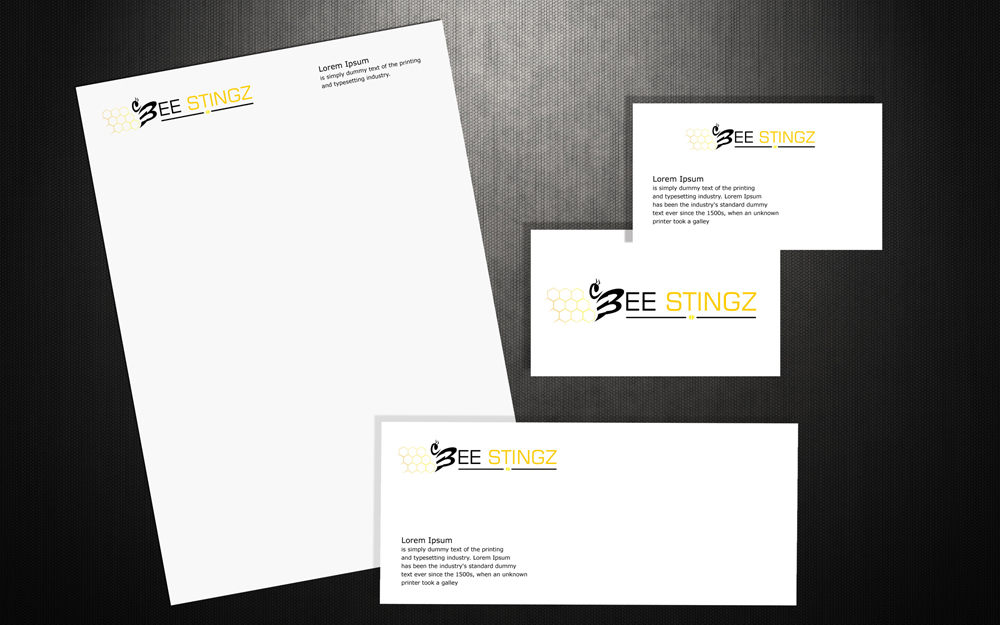 Logo Design by designskannan for this project | Design #1091276