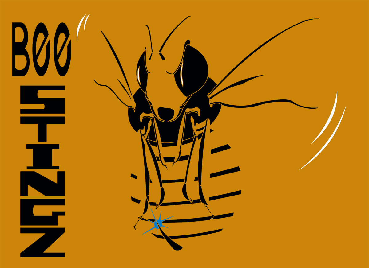 Logo Design by Ki305ng for this project | Design #1102813