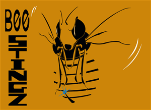 Logo Design by Ki305ng for this project | Design: #1102813