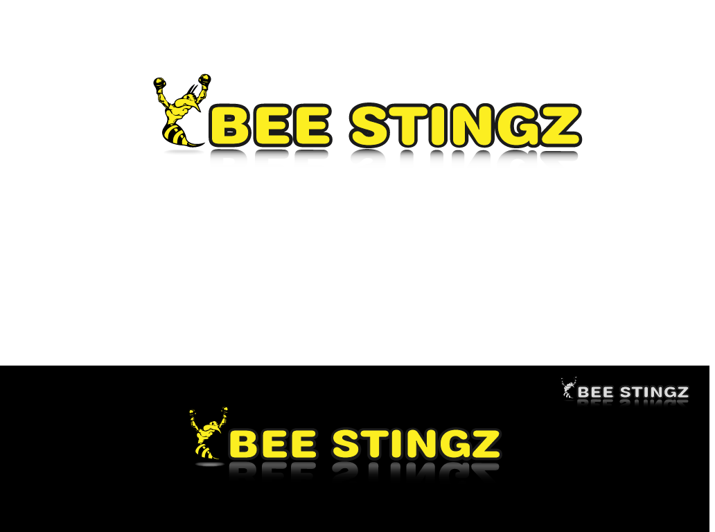 Logo Design by cindrellaart for this project | Design #1089269