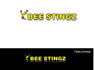Logo Design by cindrellaart
