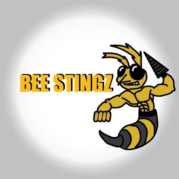 Logo Design by evilsharpshoot for this project | Design #1097750