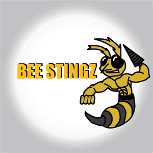 Logo Design by evilsharpshoot for this project | Design: #1097750