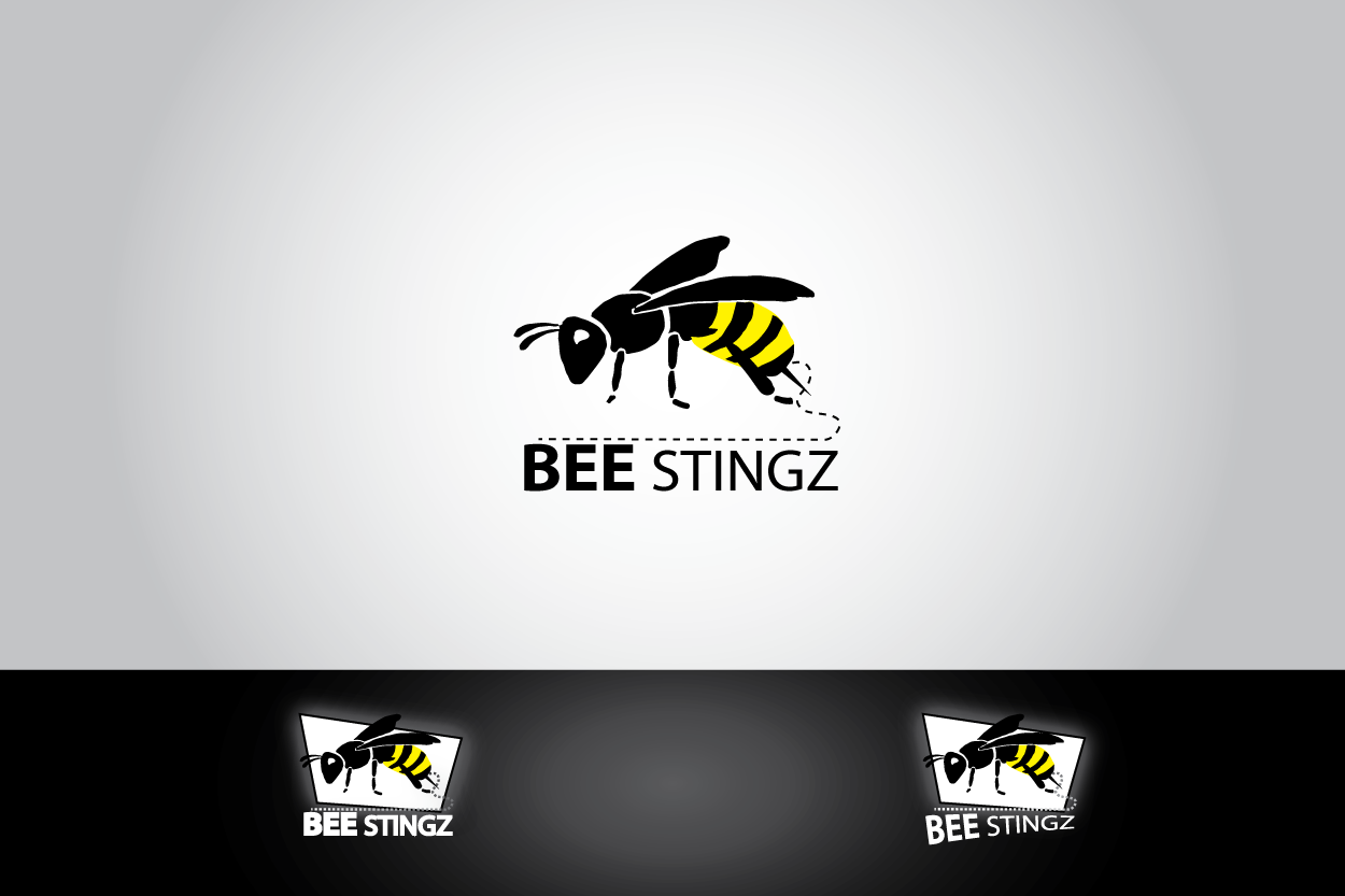 Design de Logo par Boxiez pour ce projet | Design #1085928