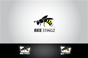 Logo Design by Boxiez for this project | Design: #1085928