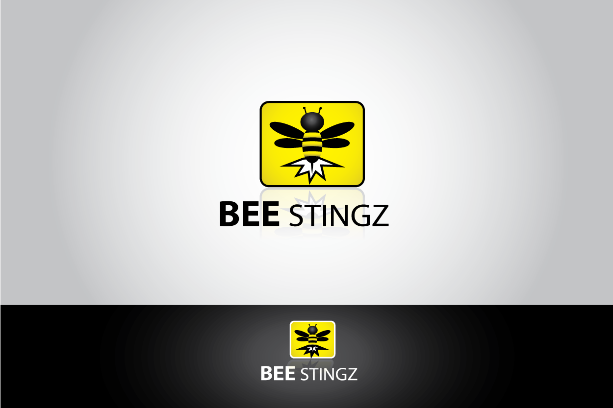 Logo Design by Boxiez for this project | Design #1086046