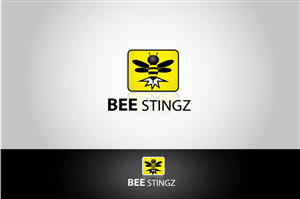 Logo Design by Boxiez