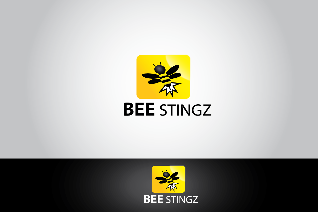 Design de Logo par Boxiez pour ce projet | Design #1086048