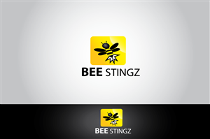Logo Design by Boxiez for this project | Design: #1086048