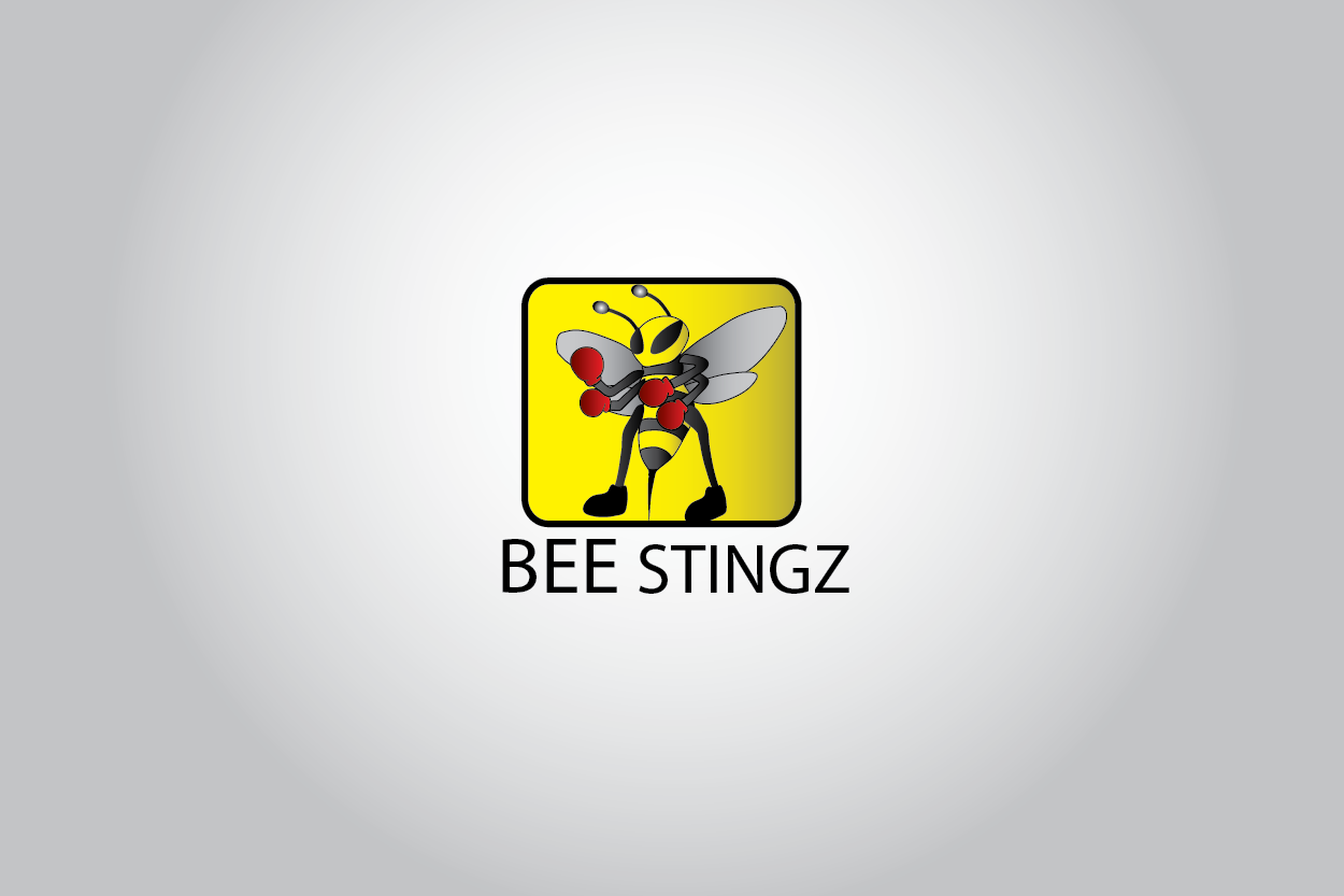 Logo Design by Boxiez for this project | Design #1087511