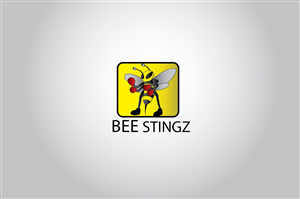 Logo Design by Boxiez for this project | Design: #1087511