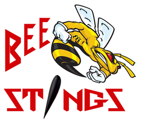 Logo Design by menotaur