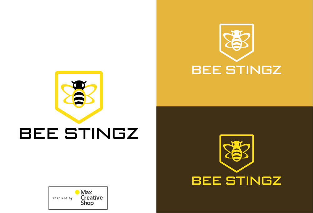 Logo Design by MaxDesignZ for this project | Design #1084670