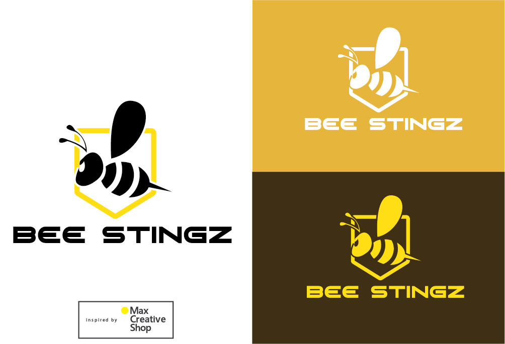 Logo Design by MaxDesignZ for this project | Design #1084671