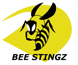 Logo Design by jmdesigns