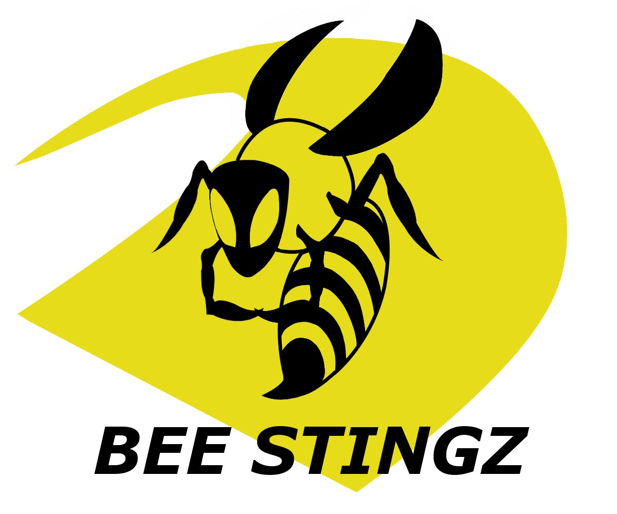 Logo Design by jmdesigns for this project | Design #1099368