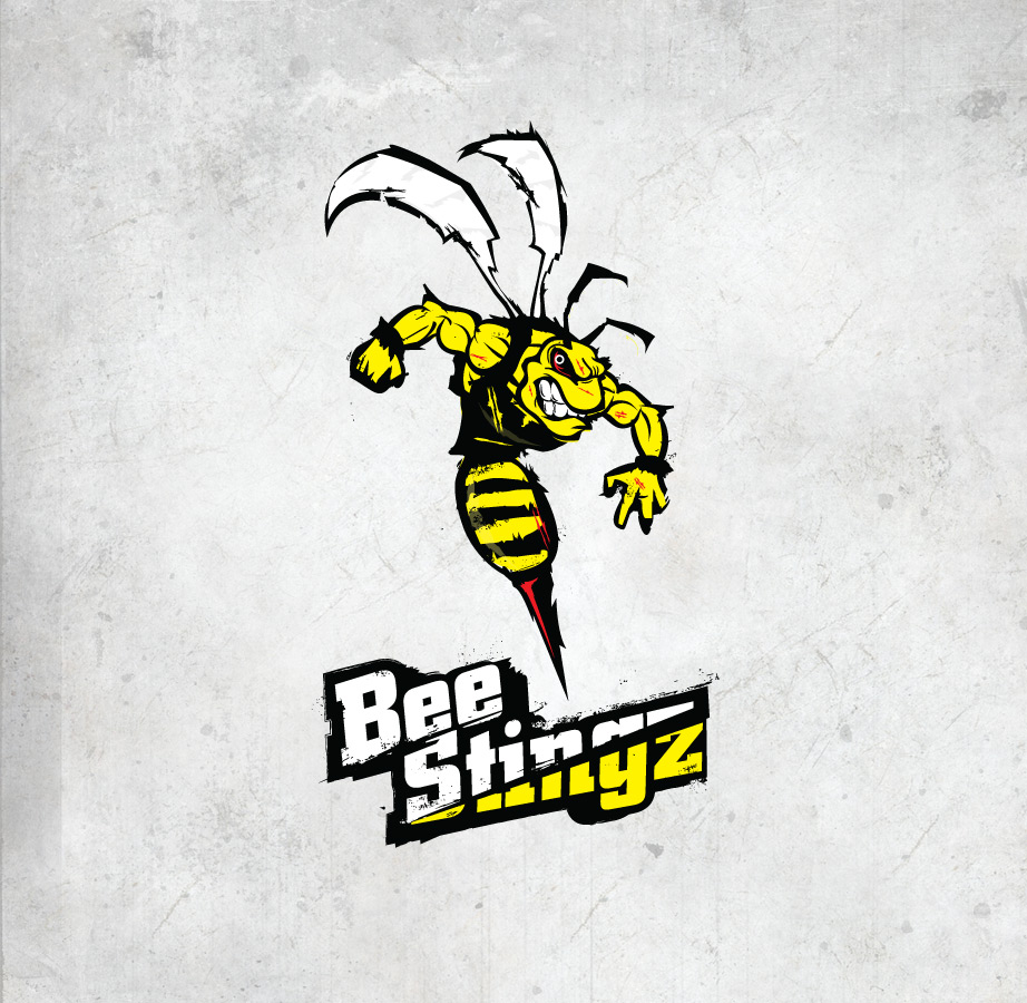 Design de Logo par weber pour ce projet | Design #1090686