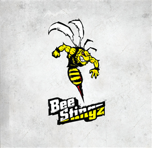 Logo Design by weber