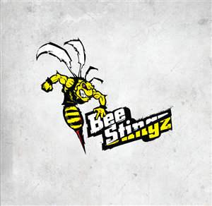 Logo Design by weber for this project | Design: #1090689