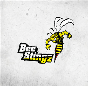 Logo Design by weber for this project | Design: #1090690