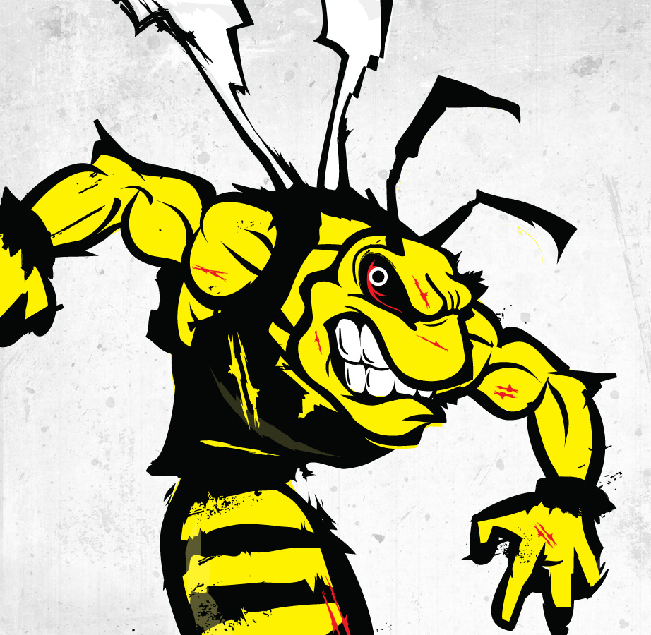 Logo Design by weber for this project | Design #1090692