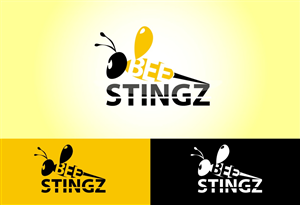 Logo Design by iemo for this project | Design: #1085514